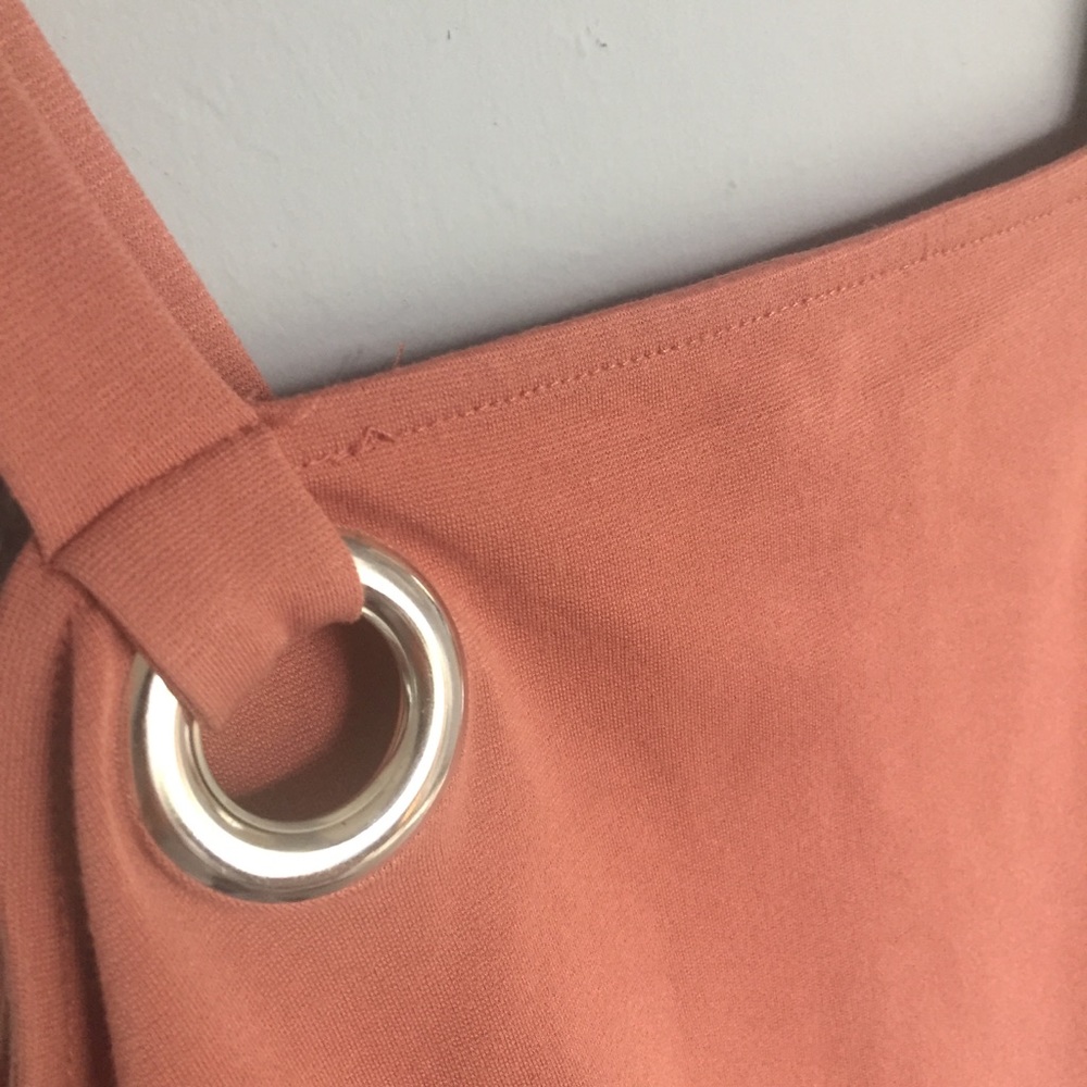 Modish One mini dress - Picture 4 of 4